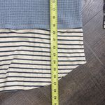 Bibi Brand BiBi Cowl Neckline Sweater Medium  Photo 5