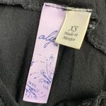 Francesca's Little Black Dress Photo 4