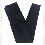 American Eagle  Women’s‎ The Everything High-Waisted Pocket Leggings Set of 2 Photo 11