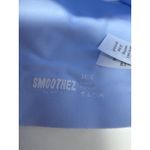 Aerie Brand New Smoothez by  Women's Size 34DD Plunge Blue Bra $45 Photo 6