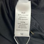 ANDIE “Newport” Swim Top Photo 8