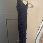 Windsor  Dress Photo 2