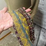 We The Free free people art cuff top size xs Photo 8