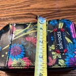 Sakroots  wallet wristlet Photo 4