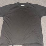 Lonely Ghost  Tee Photo 0