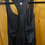 Lululemon Racerback Tank Photo 2