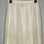 Bobeau  Skirt‎ Photo 4