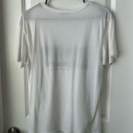 RXMANCÉ Malibu Graphic T Shirt Photo 1