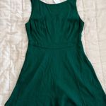 Reformation  Mini Dress Photo 0