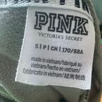 Victoria’s Secret Pink Beige Full Photo 7