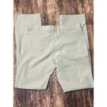 Jackson MK  Hole Wyoming Outdoor Pants Mountain Khakis Womens’s Size 8R Photo 4