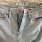 Idyllwind  Jeans  Photo 4