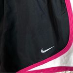 Nike Tempo Running Shorts Photo 3
