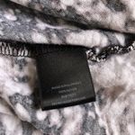 Simply Vera, Vera Wang Simply vera vera Wang medium short sleeve top Photo 5