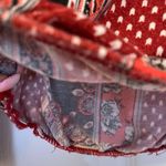 Divided Festival Shirt  Photo 4