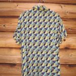 Flax by Jeanne Engelhart Maxi Dress Photo 6