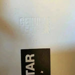 Golden Goose  nwot size 41 Photo 7