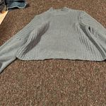 Tobi  small sweater Photo 2