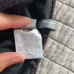 Icebreaker, New Zealand Merino wool large, unisex, cable knit, pom Photo 4