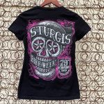 Sturgis Bike Week T Photo 1