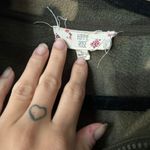 Hippie Rose Pullover Photo 1