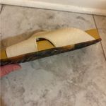 Rothy's Rothy’s The Weekend Slides in Oat Photo 11