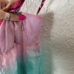 Cynthia Steffe | Dip Dye Tank Photo 3