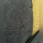 Nike NWT  Sweatpants Joggers Photo 2
