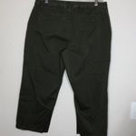 IZOD  Jeans Capri Pants‎ Photo 3