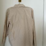 Polo  Ralph Lauren Button Down Long Sleeve Photo 3