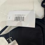 Daisy Dippin’  Black Cove Top Photo 5