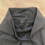 Lululemon  Train Times Cropped Leggings Photo 1