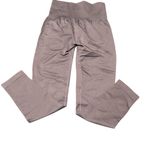 Halara 042HA.- OneForm Seamless Flow High Waisted Tummy Control Butt Lifting Leggings Photo 2