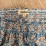 Listicle  Off the Shoulder Blouse Photo 1