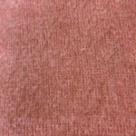 Sanctuary  eyelash mock neck balloon sleeve top sweater L Photo 7