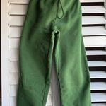 Aritzia Sweatfleece Cozy Fleece Mega Fit Sweatpants Photo 0