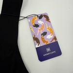 Honeylove SoftForm Bra Black Size undefined Photo 5