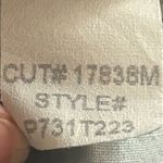 NYDJ Not Your Daughter’s Jeans Marilyn 5-Pocket Straight Leg Dark Wash Denim Jean Photo 8