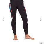 Calia by Carrie Underwood Leggings Black Photo 2