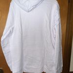 Womens Nwt Woodstock Hoodie Size X Photo 1