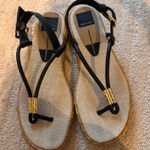 DV by Dolce Vit Dolce Vita Sandals Photo 0