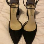Antonio Melani black block heel Photo 1