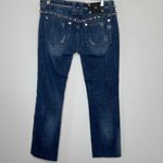 Miss Me  Straight‎ Jeans Photo 8