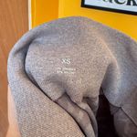 NVGTN Seamless Camo Leggings - Gray - Size XS Photo 4