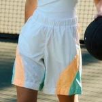 Movement Free People Romper Size Medium Photo 0