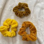 Scrunchies Multiple Photo 0