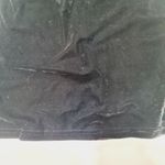 superdown Shelbey Mini Dress in Black Small Photo 3