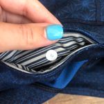 Lululemon Spandex Shorts Photo 2