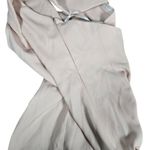 Dessy Collection Off Photo 2