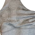 Outdoor Research Trance Racerback Athletic Dress Silver Photo 6